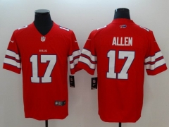 NFL Buffalo Bills 026 Men