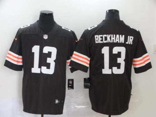 NFL Cleveland Browns 040 Men