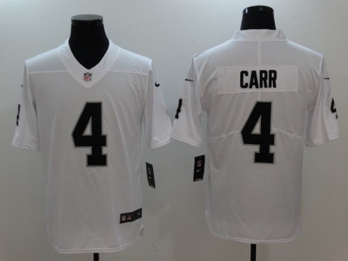 NFL Oakland Raiders 044 Men