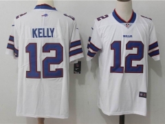 NFL Buffalo Bills 005 Men