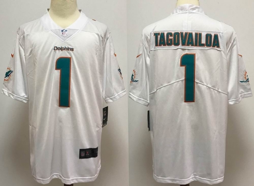 NFL Miami Dolphins 010 Men