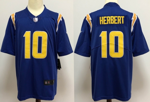 NFL San Diego Chargers 002 Men