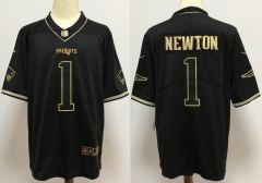 NFL New England Patriots 018 Men