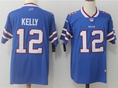 NFL Buffalo Bills 002 Men