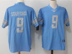 NFL Detroit Lions 005 Men