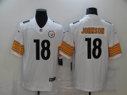 NFL Pittsburgh Steelers 078 Men