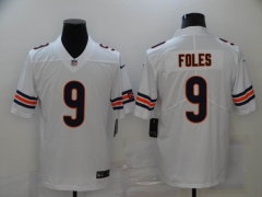 NFL Chicago Bears 046 Men