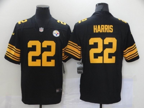 NFL Pittsburgh Steelers 102 Men