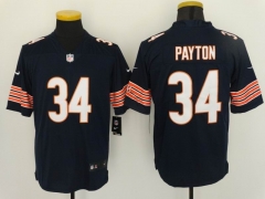 NFL Chicago Bears 043 Men