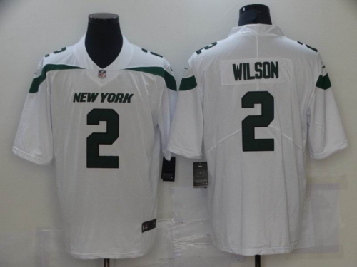 NFL New York Jets 011 Men