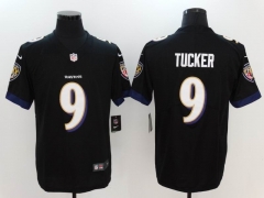 NFL Baltimore Ravens 041 Men