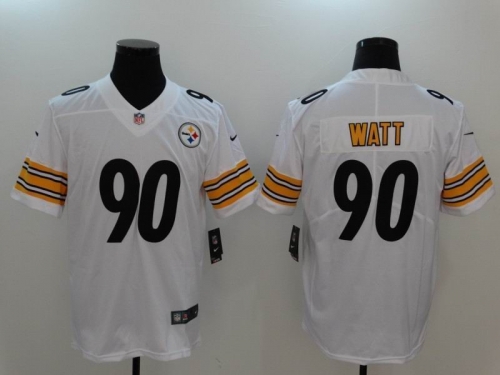 NFL Pittsburgh Steelers 084 Men