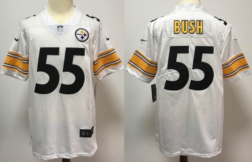 NFL Pittsburgh Steelers 046 Men