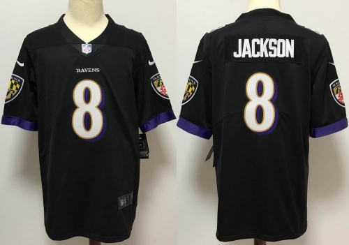 NFL Baltimore Ravens 010 Men