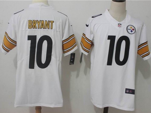 NFL Pittsburgh Steelers 017 Men