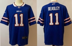 NFL Buffalo Bills 009 Men