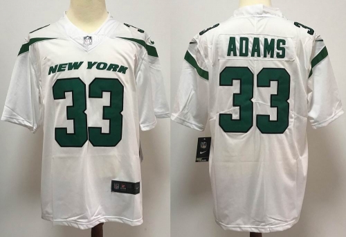 NFL New York Jets 003 Men