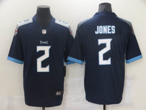 NFL Tennessee Titans 012 Men