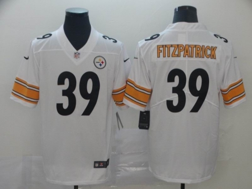 NFL Pittsburgh Steelers 081 Men