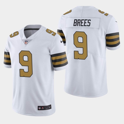 NFL New Orleans Saints 028 Men