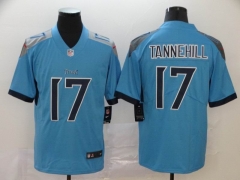 NFL Tennessee Titans 017 Men