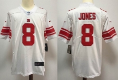 NFL New York Giants 007 Men