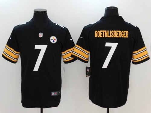 NFL Pittsburgh Steelers 085 Men