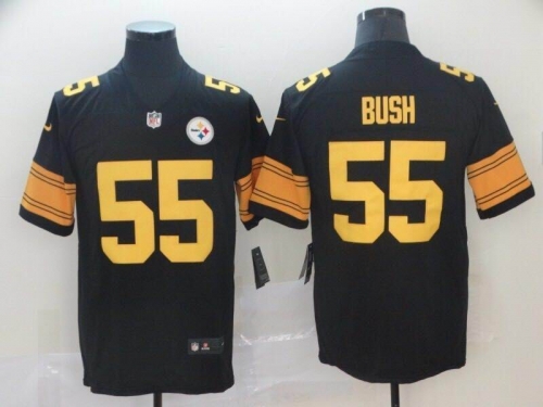 NFL Pittsburgh Steelers 104 Men