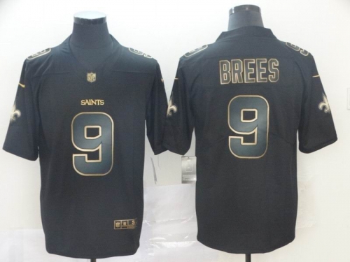 NFL New Orleans Saints 033 Men