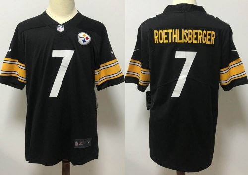NFL Pittsburgh Steelers 030 Men