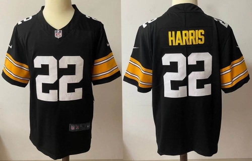 NFL Pittsburgh Steelers 060 Men