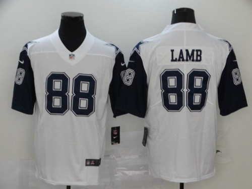 NFL Dallas Cowboys 073 Men