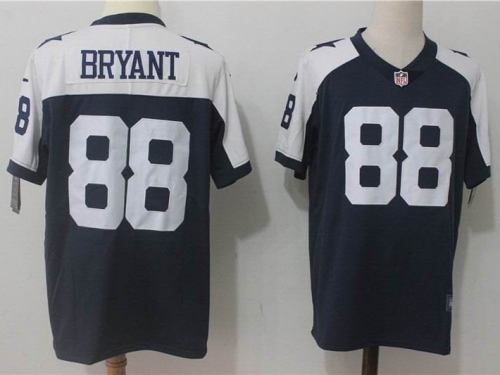 NFL Dallas Cowboys 014 Men