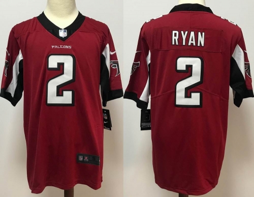 NFL Atlanta Falcons 009 Men