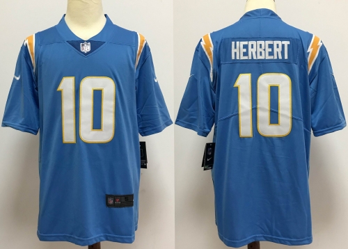 NFL San Diego Chargers 004 Men