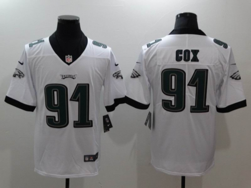 NFL Philadelphia Eagles 056 Men