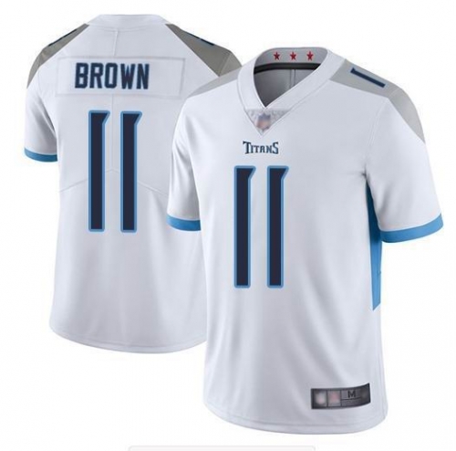 NFL Tennessee Titans 005 Men