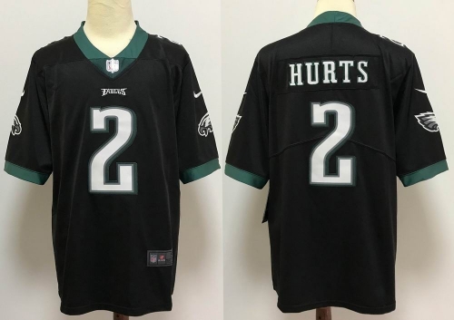 NFL Philadelphia Eagles 021 Men