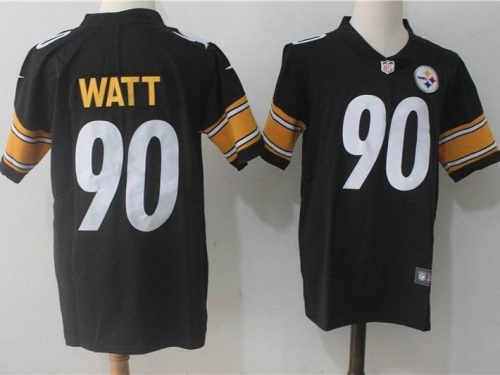 NFL Pittsburgh Steelers 014 Men