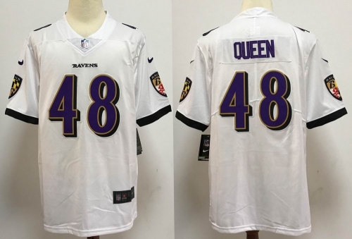 NFL Baltimore Ravens 026 Men