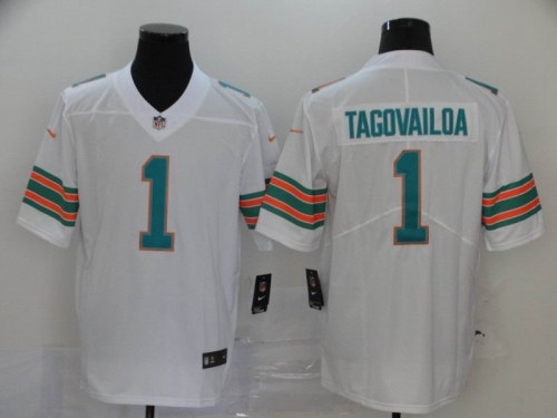 NFL Miami Dolphins 019 Men