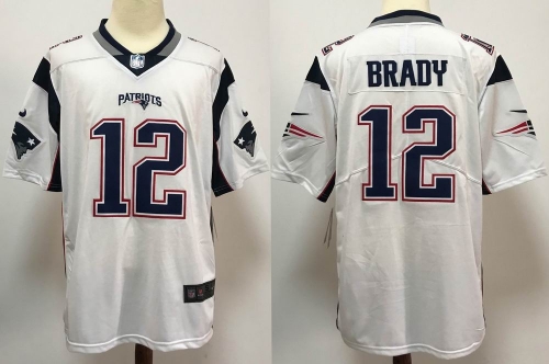 NFL New England Patriots 002 Men