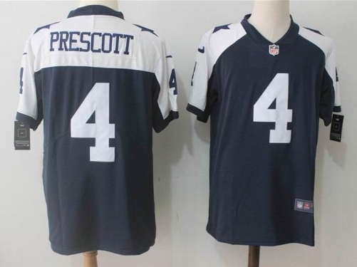 NFL Dallas Cowboys 011 Men