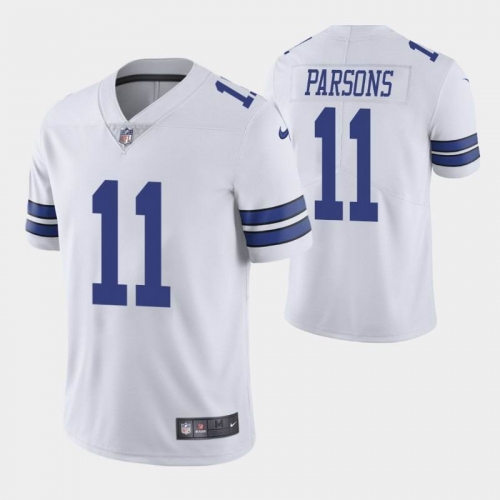 NFL Dallas Cowboys 084 Men