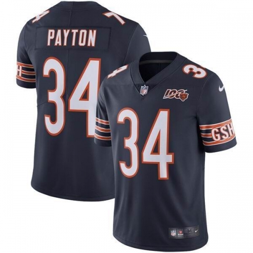 NFL Chicago Bears 031 Men