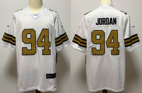 NFL New Orleans Saints 010 Men