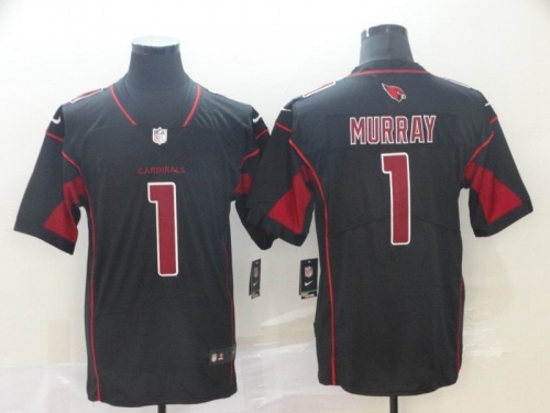 NFL Arizona Cardinals 020 Men