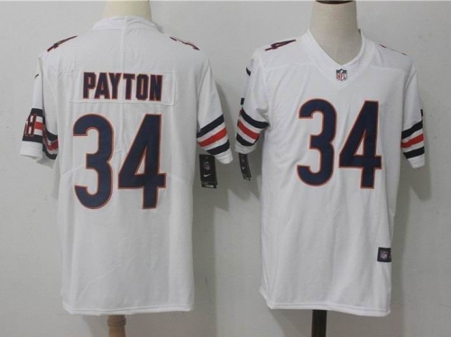 NFL Chicago Bears 005 Men