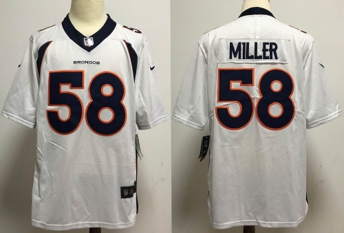 NFL Denver Broncos 023 Men