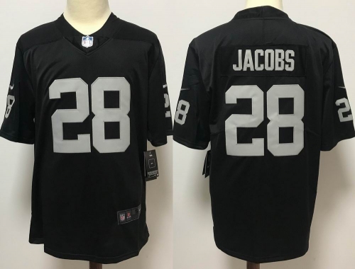 NFL Oakland Raiders 006 Men